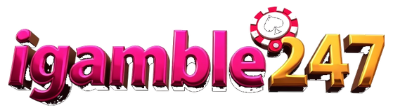 daftar igamble247