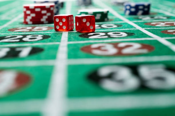 daftar igamble247 live football markets and payment options on mobile