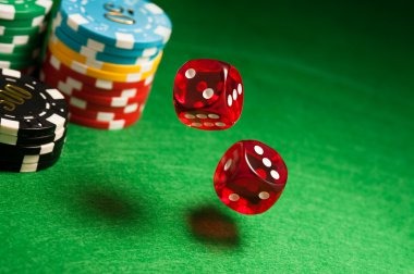 daftar igamble247 featured game showcase