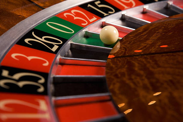 Dragon Tiger payout table and betting options at daftar igamble247