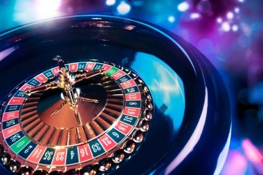 Card probability guide for Kembang Kempis predictions