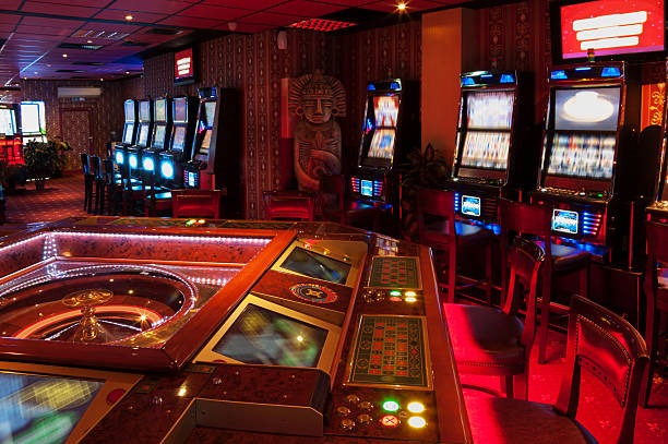 daftar igamble247 featured game showcase