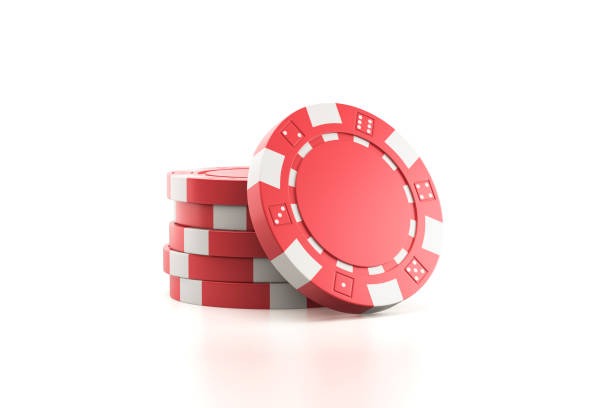 daftar igamble247 App 