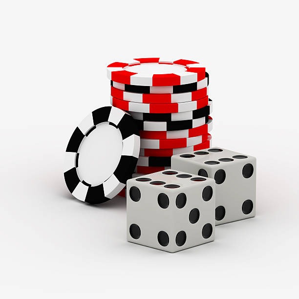Poker hand rankings displayed at daftar igamble247 live table